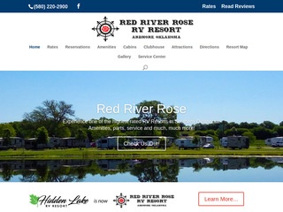 Rhode Island Motorhome Rental Rhode Island Motorhome Rental