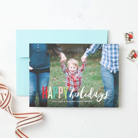 Tips For Taking The Best Family Photos While Road Tripping In Your Motorhome