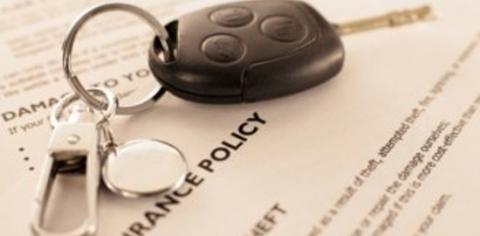 is motorhome insurance needed is motorhome insurance needed