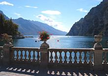 What To Do When Visiting Lake Garda